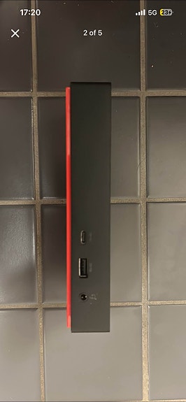 Product image 2 of 5