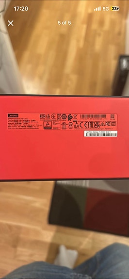 Product image 5 of 5