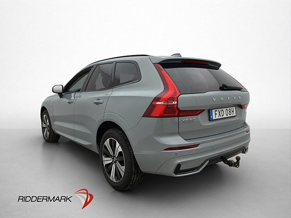 Volvo XC60 6 of 30