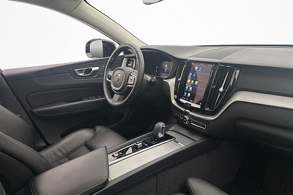 Volvo XC60 24 of 30