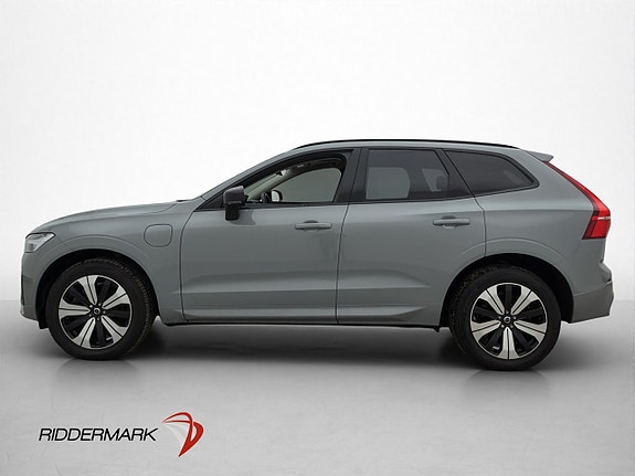 Volvo XC60 5 of 30