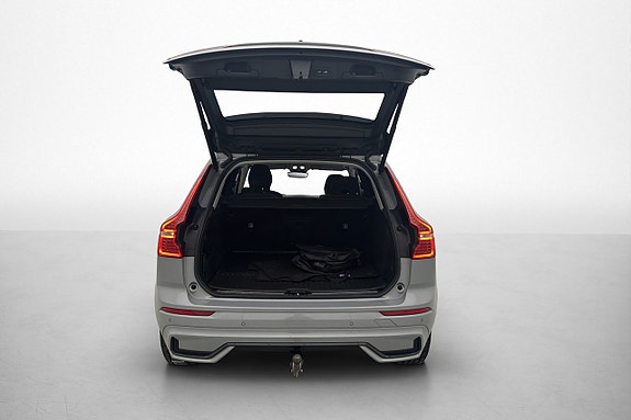 Volvo XC60 27 of 30