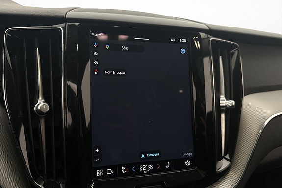 Volvo XC60 17 of 30