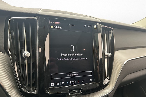 Volvo XC60 20 of 30