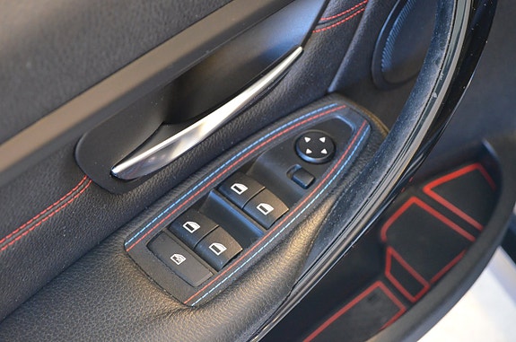 BMW 320 14 of 23