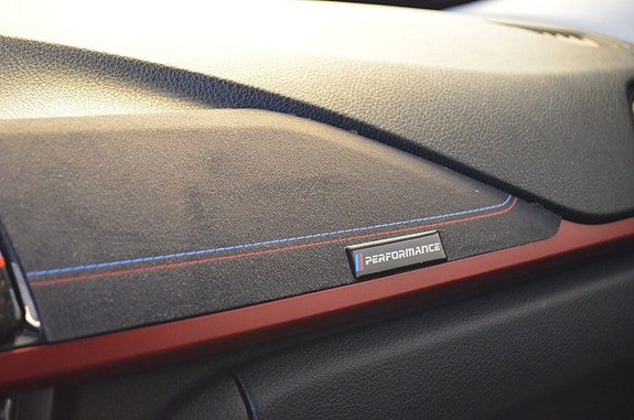 BMW 320 11 of 23
