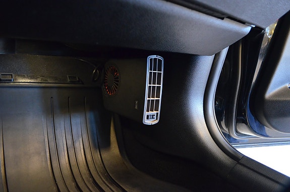 BMW 320 15 of 23