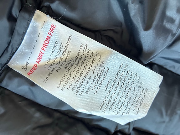 Product image 7 of 9