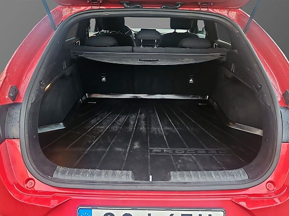 Kia ProCeed 11 of 11