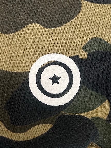 Product image 7 of 7