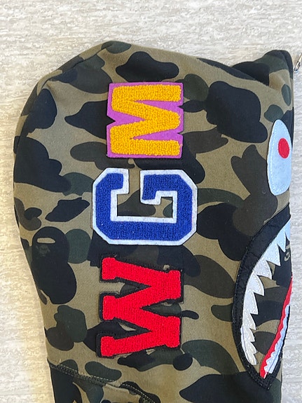 Product image 4 of 7