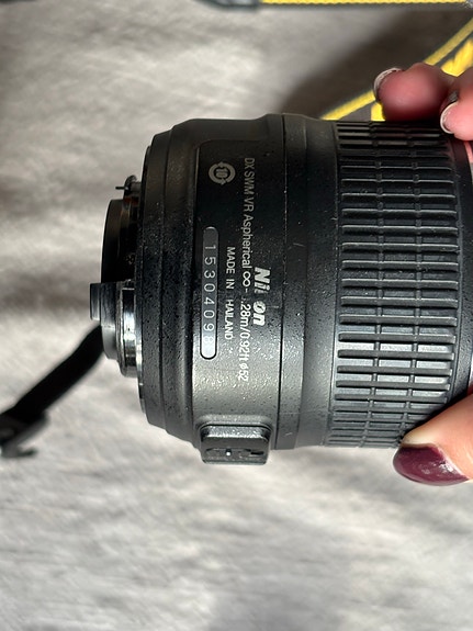 Product image 8 of 10