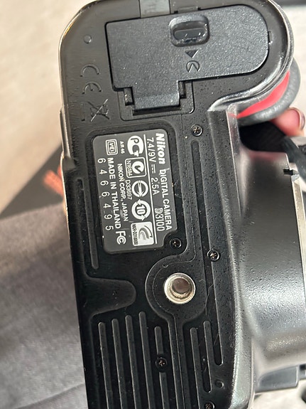 Product image 13 of 14