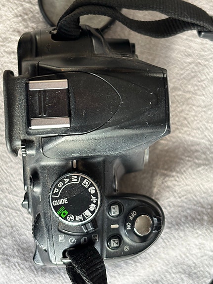 Product image 5 of 10