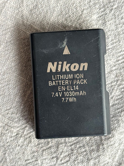 Product image 12 of 14