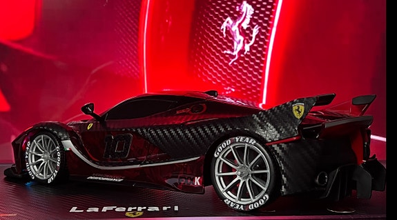 Product image 14 of 51
