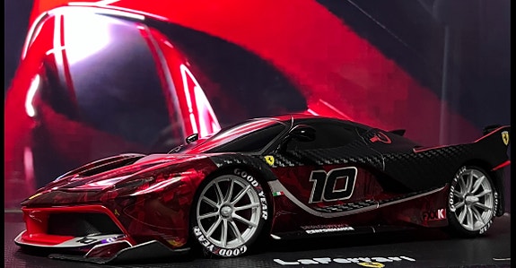 Product image 2 of 10