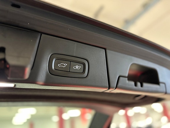 Volvo V90 14 of 21