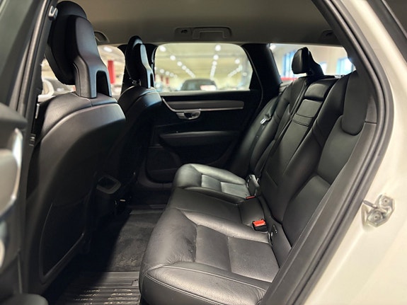 Volvo V90 18 of 21