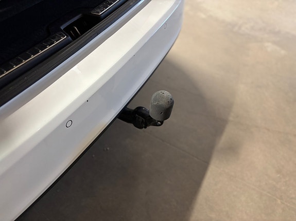 Volvo V90 16 of 21