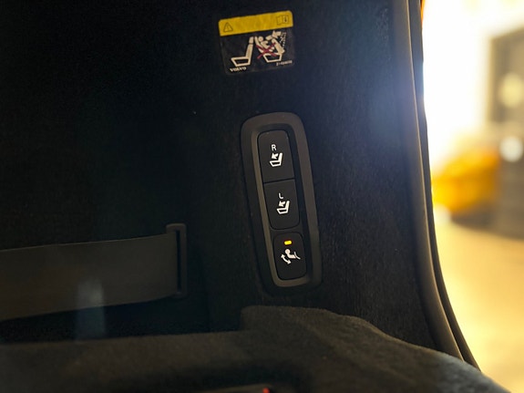 Volvo V90 15 of 21