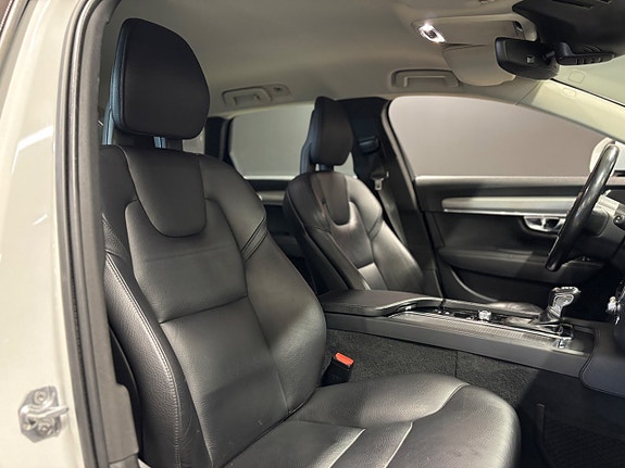 Volvo V90 21 of 21