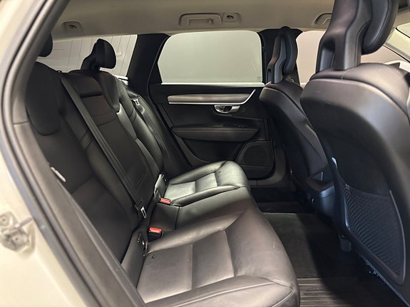 Volvo V90 19 of 21