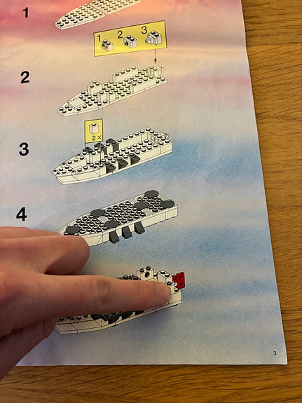 Product image 8 of 10