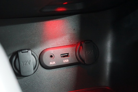 Kia Ceed 12 of 17