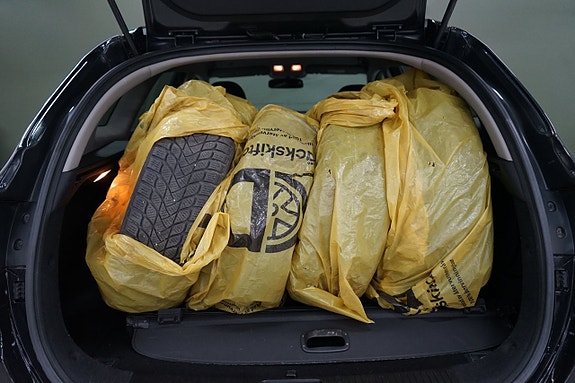 Kia Ceed 17 of 17