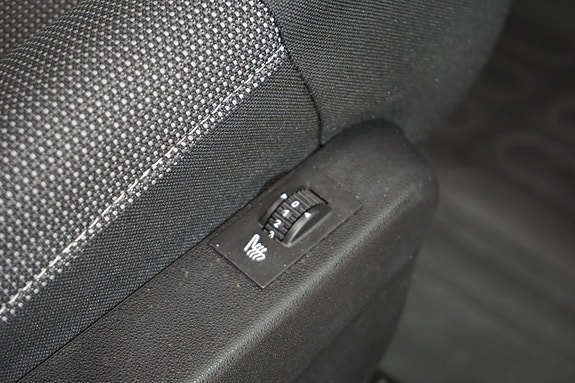 Citroen C4 Cactus 15 of 25