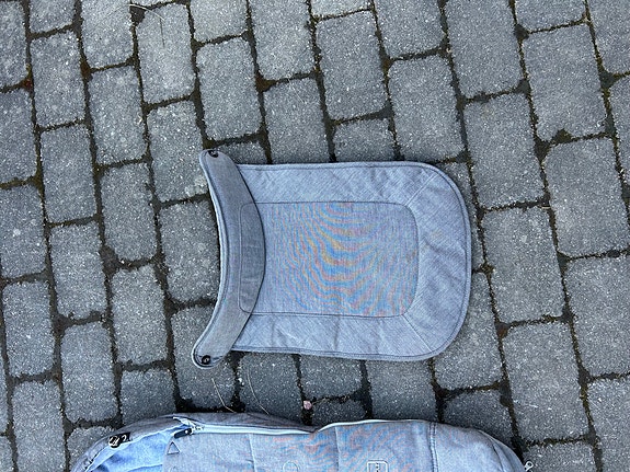 Product image 11 of 11