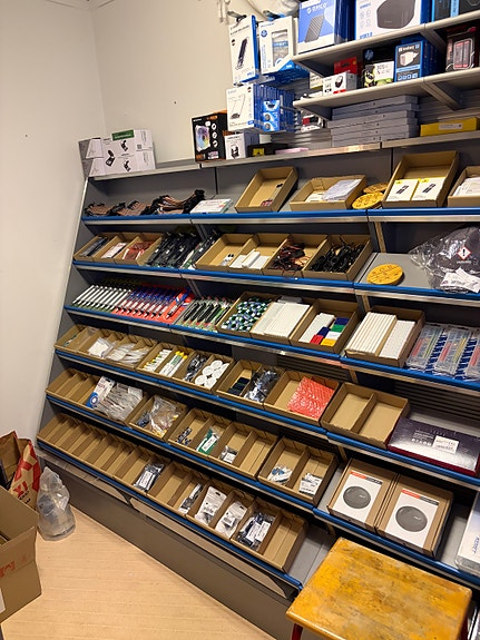 Product image 6 of 8