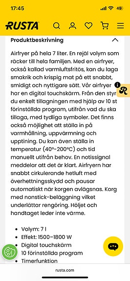 Product image 5 of 5