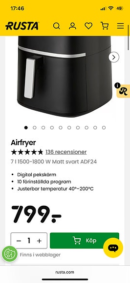 Product image 3 of 5