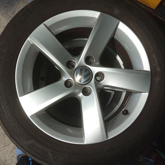 Product image 3 of 6