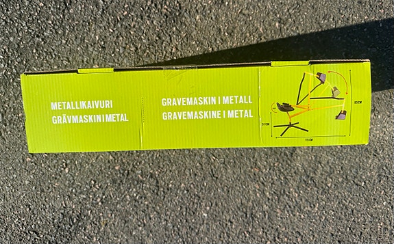 Product image 4 of 7