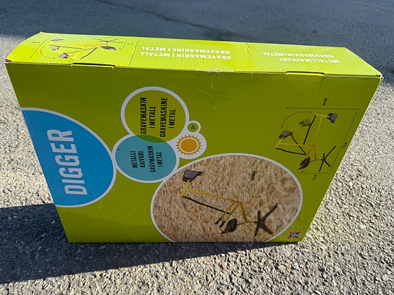 Product image 3 of 7