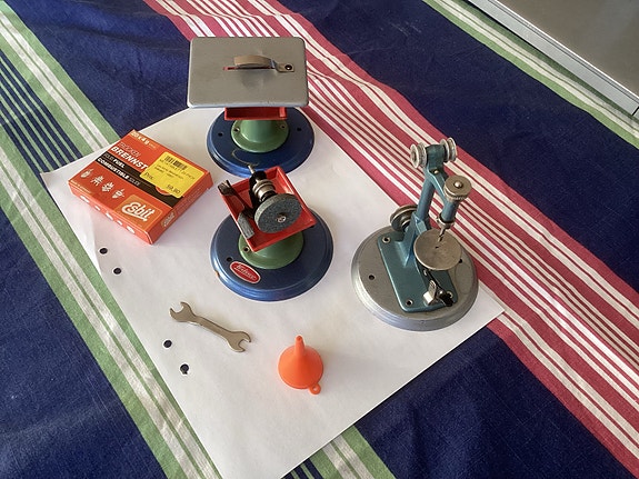 Product image 2 of 6