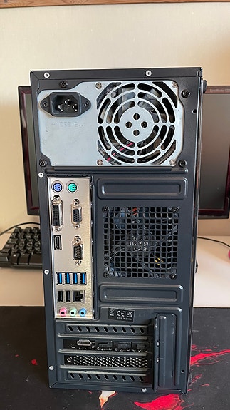 Product image 6 of 7