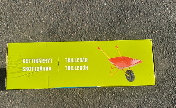 Product image 6 of 7