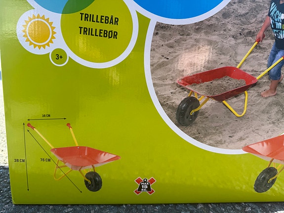 Product image 2 of 7