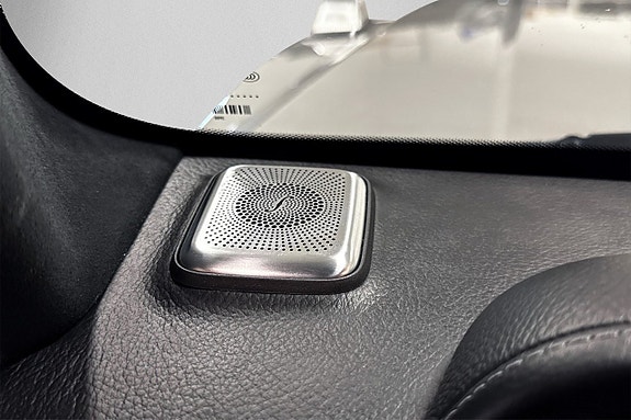 Mercedes-Benz G63 23 of 25