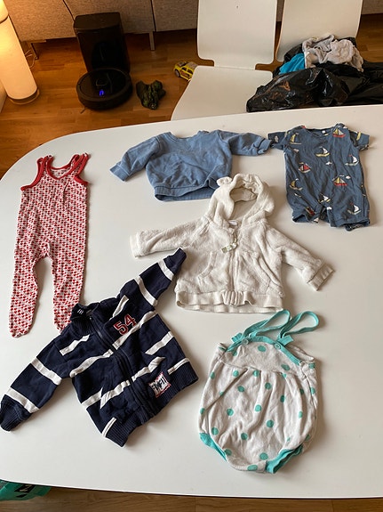 Product image 4 of 8