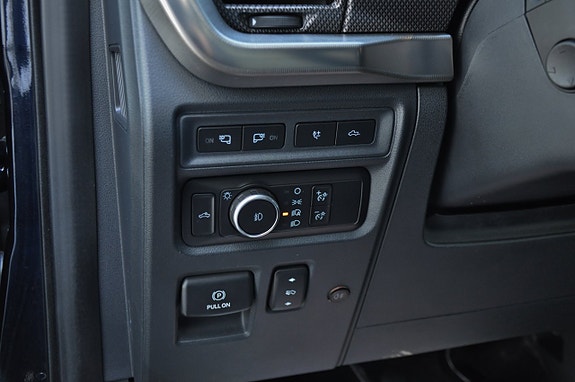 Ford F-150 19 of 25