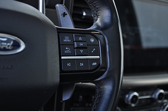 Ford F-150 13 of 25