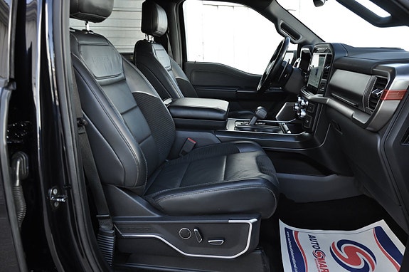 Ford F-150 6 of 25