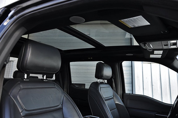 Ford F-150 10 of 25