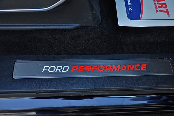 Ford F-150 20 of 25