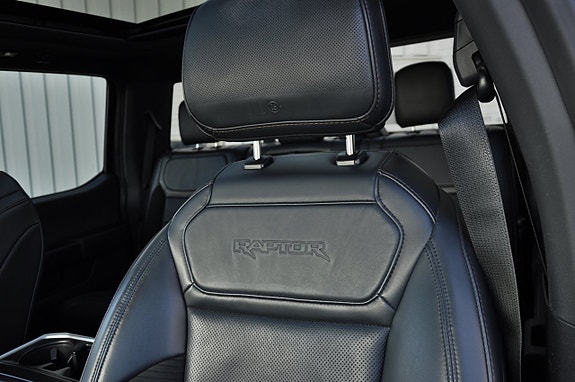 Ford F-150 9 of 25